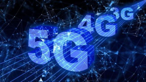 日本助菲南海博弈，中國科技實力應對三重挑戰(zhàn)