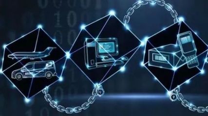 2019年十大網絡流行語盤點 檸檬精、996背后的社會情緒與網絡技術浪潮