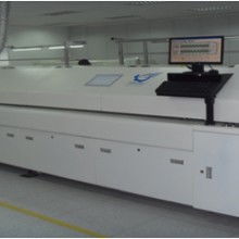 網(wǎng)絡(luò)技術(shù) 連接世界的力量