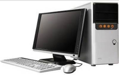 技術賦能，學無邊界 TCL教育王牌電腦在暑期爭霸賽中的閃耀登場