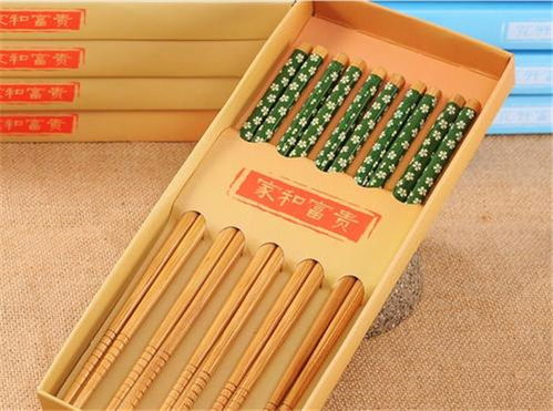 筷樂工藝品加盟費及總投資分析 如何規(guī)劃26.56萬元的創(chuàng)業(yè)資金