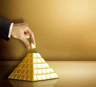 豐臺投資基金管理公司轉讓投資管理咨詢業務，戰略調整助推專業化發展