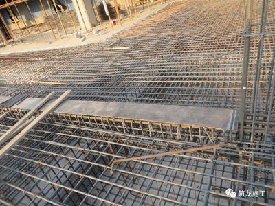 人防工程結(jié)構(gòu)施工做法圖解 建設(shè)工程勘察與必備基礎(chǔ)知識(shí)詳解